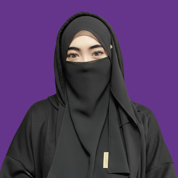 Mohamda's Portfolio